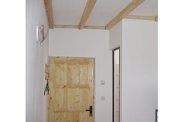 Pension de famille Vama Veche 7